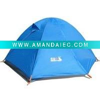 Wholesale Outdoor Camping Tents,L001