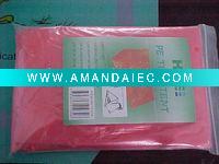 Wholesale PE Tube Tent