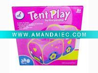 Wholesale tent , outdoor toys,