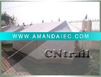 Wholesale Relief Tent RT4006