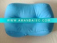 travel pillow,neck pillow,beads pillow
