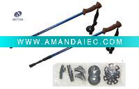 trekking pole B336