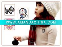 Wholesale cross stitch