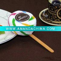 Wholesale promotion gift