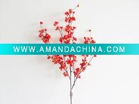 Wholesale Peach Blossom