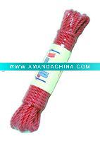 Wholesale cloth rope - G0117