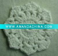 Wholesale B2138 patch