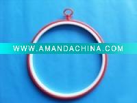 Wholesale Embroidery Hoops