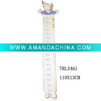 Wholesale plush toy baby c