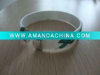 Wholesale Fabric wristband