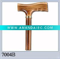 T Size Handle Cane