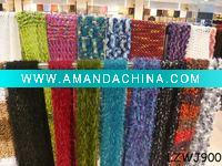 Wholesale fashion ladies' scarves