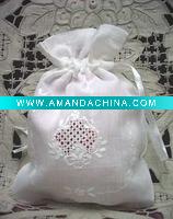 Wholesale handmade gift bag