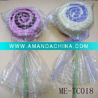 Wholesale Fashion towel cake