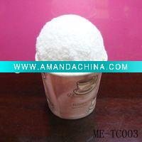 Wholesale Towel cake