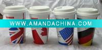 Wholesale Coffee cup