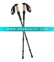 trekking stick GS approved