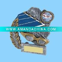 Wholesale award craft
