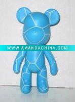 Wholesale Big Toy Bear For Home Decoration