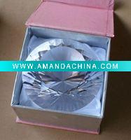 Wholesale Crystal Craft