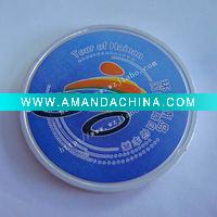Wholesale metal coin