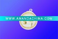 Wholesale JYB-50