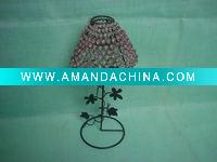 Wholesale Iron desk lamp