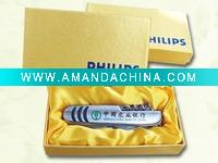 Wholesale multifunction knife promotion gift