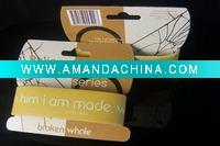 Wholesale Screen Printed Silicone Bracelets ACB-089