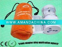 Wholesale 2011 Hot Sale fashion promotion gift