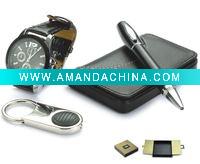 Wholesale business gift set