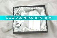 Wholesale Travel set