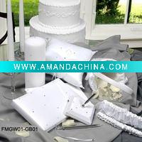 Wholesale Wedding ceremony set