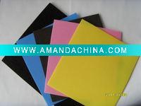 Wholesale EVA sheet