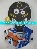 Wholesale Promotional Products(Headwear)