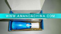 Wholesale waterpik