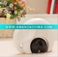 Wholesale gift promotional items