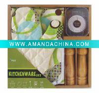 Wholesale kitchen tools