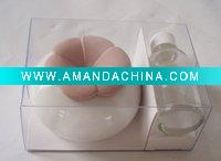 Wholesale aromatherapy gift