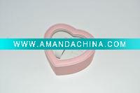 Wholesale gift boxes