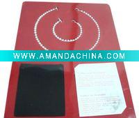 Wholesale Pearl Sets for mother' s day gift