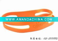 Wholesale 2011 silicon