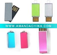 Wholesale usb flash drive usb flash disk 4gb usb