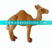 Wholesale decoration and souvenir