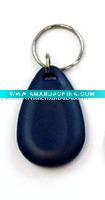 Rfid keyfob with very good price