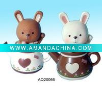 Wholesale Plastic money box toy baby gift item