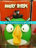 Wholesale Plastic piggy banks for kids