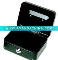 Wholesale Coin box