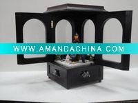Wholesale Plastic Music Box