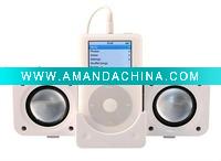 Wholesale Portable speaker SP-8103B